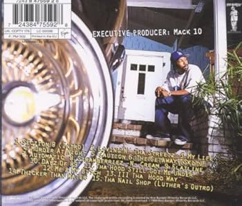 ミュージック Eriy ミュージック Eriy Eriy@ (@erikun_0707) / X